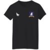 Ladies T-Shirt