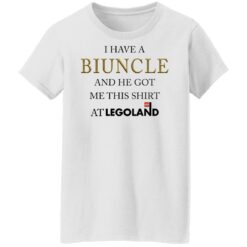 I have a Biuncle and he got me this shirt at Legoland $19.95 redirect10222021231057 3