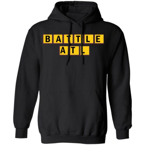 Battle Alt shirt $19.95 redirect10232021211043 1