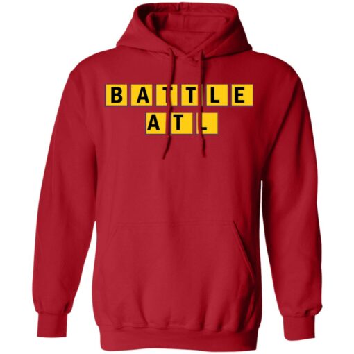 Battle Alt shirt $19.95 redirect10232021211043 2