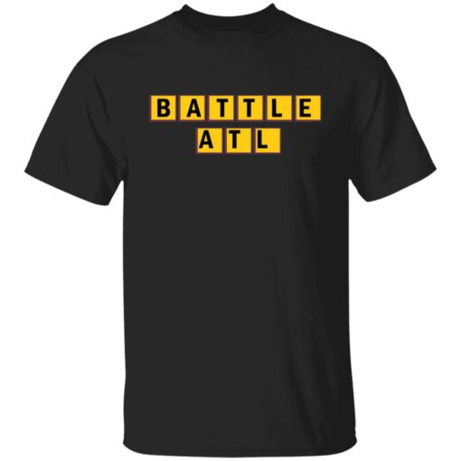 Battle Alt shirt $19.95 redirect10232021211043 5