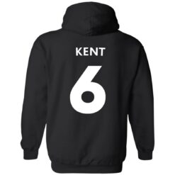 Roy Kent AFC Richmond shirt $24.95 redirect10252021001007 1