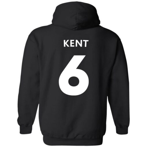 Roy Kent AFC Richmond shirt $24.95 redirect10252021001007 1