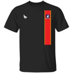 Roy Kent AFC Richmond shirt $24.95