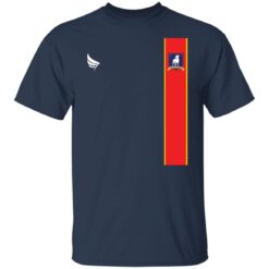 Roy Kent AFC Richmond shirt $24.95