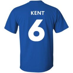 Roy Kent AFC Richmond shirt $24.95 redirect10252021001007 15