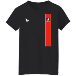 Roy Kent AFC Richmond shirt $24.95