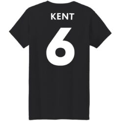 Roy Kent AFC Richmond shirt $24.95 redirect10252021001007 17