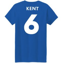 Roy Kent AFC Richmond shirt $24.95 redirect10252021001007 19