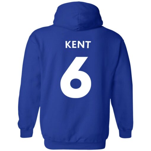 Roy Kent AFC Richmond shirt $24.95 redirect10252021001007 3
