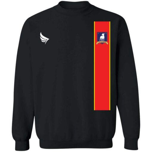 Roy Kent AFC Richmond shirt $24.95 redirect10252021001007 4