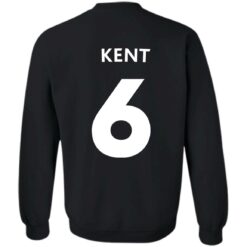Roy Kent AFC Richmond shirt $24.95 redirect10252021001007 5