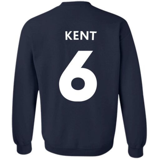Roy Kent AFC Richmond shirt $24.95 redirect10252021001007 7