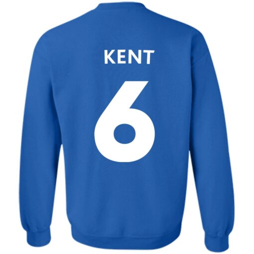 Roy Kent AFC Richmond shirt $24.95 redirect10252021001007 9