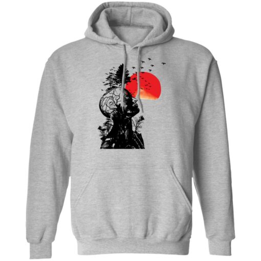 Hangovers Alans Men Tree Halloween shirt $19.95 redirect10262021041046 2