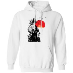 Hangovers Alans Men Tree Halloween shirt $19.95 redirect10262021041046 3