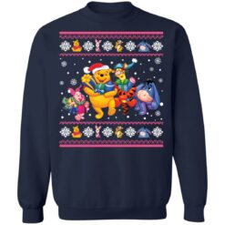 Winnie the pooh christmas sweater $19.95 redirect10262021071045 7