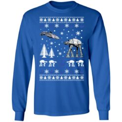 Hoth christmas sweater $19.95 redirect10262021091043 1