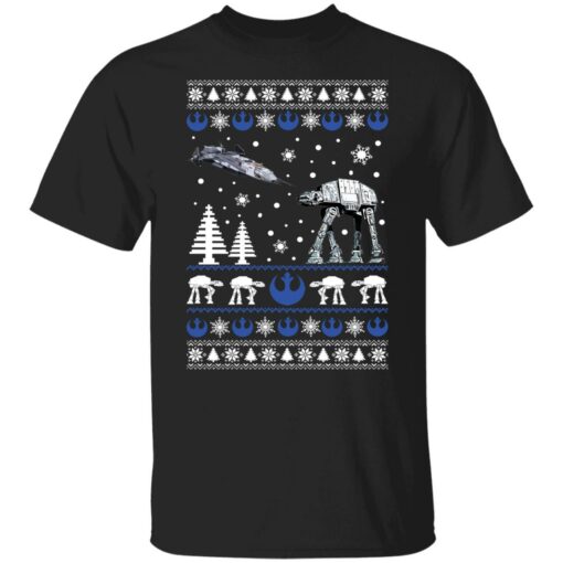 Hoth christmas sweater $19.95 redirect10262021091043 10