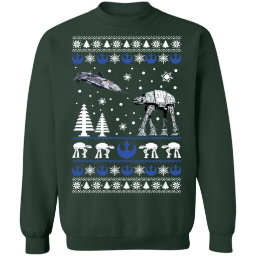 Hoth christmas sweater $19.95 redirect10262021091043 8