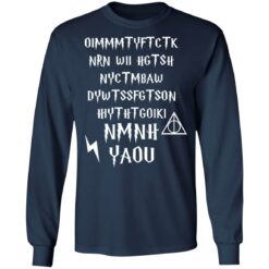 Once i make my move shirt $19.95 redirect10272021041024 1