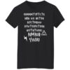 Ladies T-Shirt