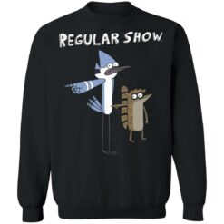 Mordecai Rigby regular show shirt $19.95 redirect10272021221057 3