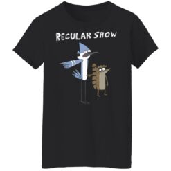Mordecai Rigby regular show shirt $19.95 redirect10272021221057 7