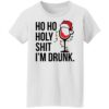G500L Ladies T-Shirt