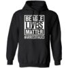 Pullover Hoodie