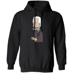 Biden Beavis shirt $19.95