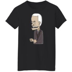 Biden Beavis shirt $19.95