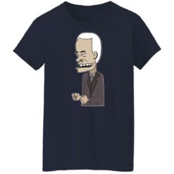 Biden Beavis shirt $19.95