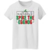 Ladies T-Shirt