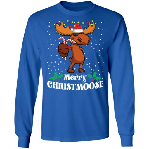 Merry Christmoose sweater $19.95 redirect10292021061043 1