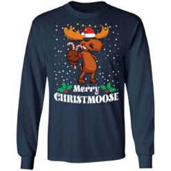 Merry Christmoose sweater $19.95 redirect10292021061043 2