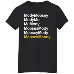 ModyMoosey ModyMu MoosesMoody shirt $19.95 redirect10292021221000 3