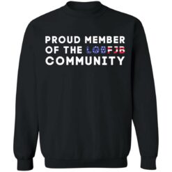 Proud member of the LGBFJB community shirt $19.95 redirect10292021231033 4