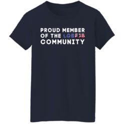 Proud member of the LGBFJB community shirt $19.95 redirect10292021231033 9