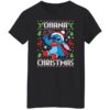 G500L Ladies T-Shirt