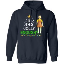 Squid game is this jolly enough Christmas sweater $19.95 redirect11012021051155 4