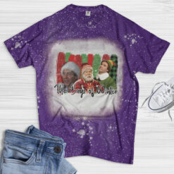 The boys of winter t-shirt $19.95 tim