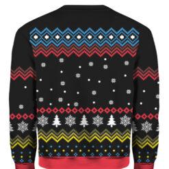 Lets go Brandon Ugly sweater $38.95