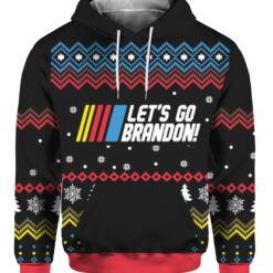 Lets go Brandon Ugly sweater $38.95 1nk0evbvipe2caenhgu4mr3kod APHD colorful front