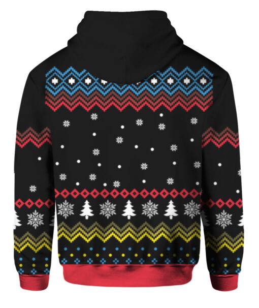 Lets go Brandon Ugly sweater $38.95 1nk0evbvipe2caenhgu4mr3kod APZH colorful back