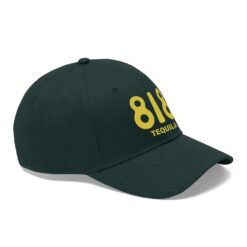 818 hat $24.95