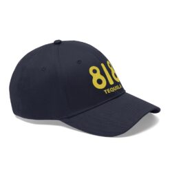 818 hat $24.95