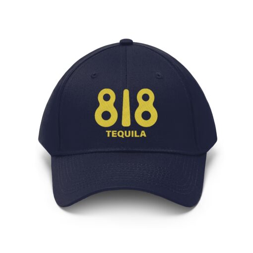 818 hat $24.95