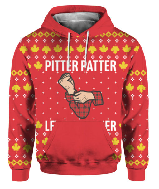 Letterkenny Christmas sweater $38.95 77bkavrlri3omgrcvpfiv0locj APHD colorful front