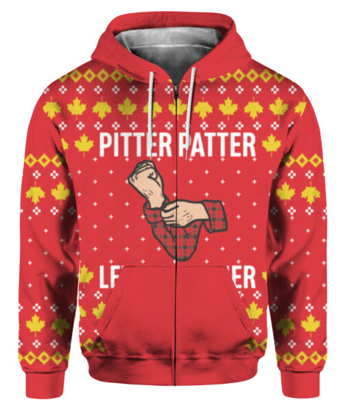 Letterkenny Christmas sweater $38.95 77bkavrlri3omgrcvpfiv0locj APZH colorful front